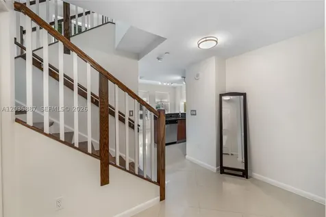 7375 SW 90th Street Miami FL 33156