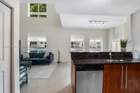 7375 SW 90th Street Miami FL 33156