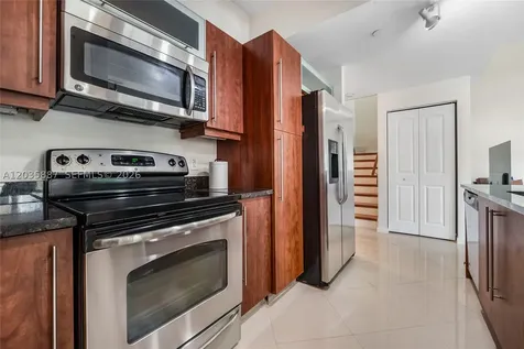 7375 SW 90th Street Miami FL 33156