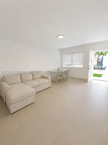 467 Golden Isles Drive Hallandale Beach FL 33009