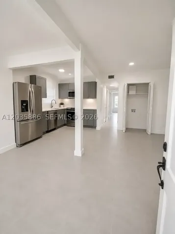 467 Golden Isles Drive Hallandale Beach FL 33009
