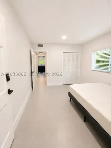 467 Golden Isles Drive Hallandale Beach FL 33009