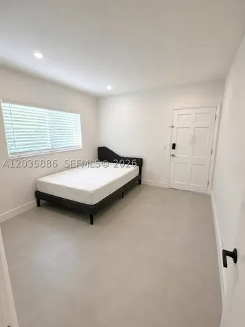 467 Golden Isles Drive Hallandale Beach FL 33009