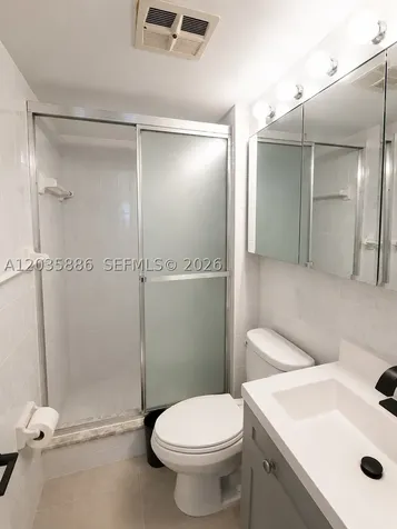 467 Golden Isles Drive Hallandale Beach FL 33009