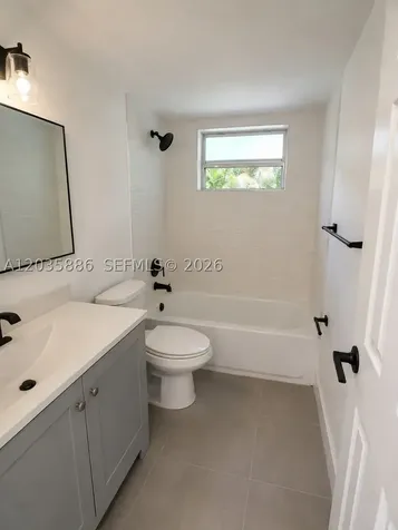 467 Golden Isles Drive Hallandale Beach FL 33009