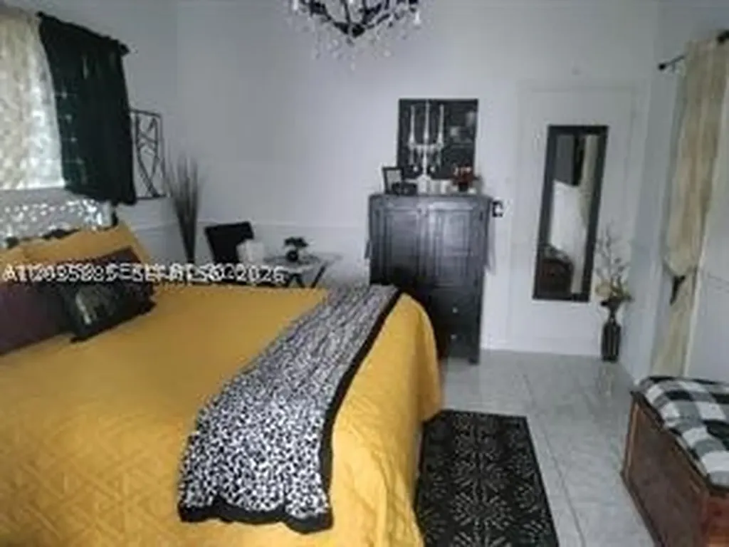 1130 NE 201st Terrace Miami FL 33179