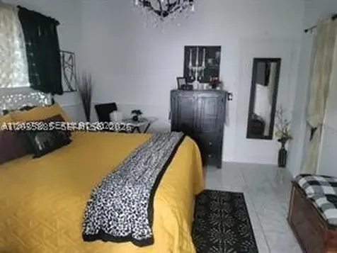 1130 NE 201st Terrace Miami FL 33179