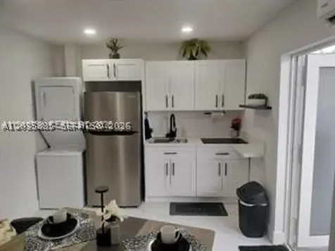 1130 NE 201st Terrace Miami FL 33179
