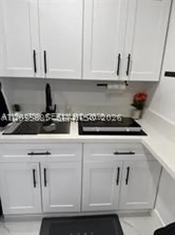 1130 NE 201st Terrace Miami FL 33179