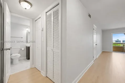 7845 Camino Real Miami FL 33143