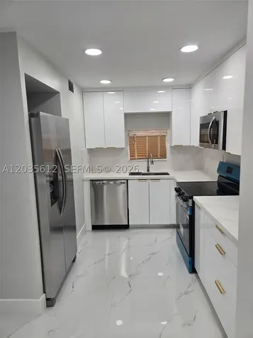 700 S Hollybrook Drive Pembroke Pines FL 33025