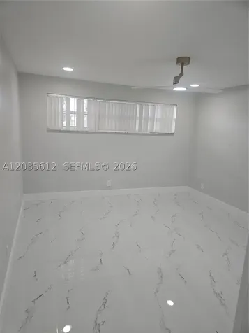 700 S Hollybrook Drive Pembroke Pines FL 33025