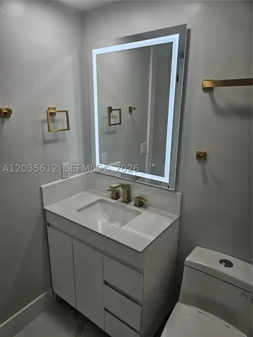 700 S Hollybrook Drive Pembroke Pines FL 33025