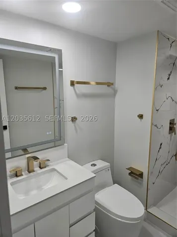 700 S Hollybrook Drive Pembroke Pines FL 33025