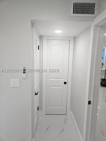 700 S Hollybrook Drive Pembroke Pines FL 33025