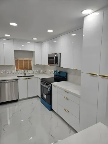 700 S Hollybrook Drive Pembroke Pines FL 33025