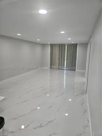 700 S Hollybrook Drive Pembroke Pines FL 33025