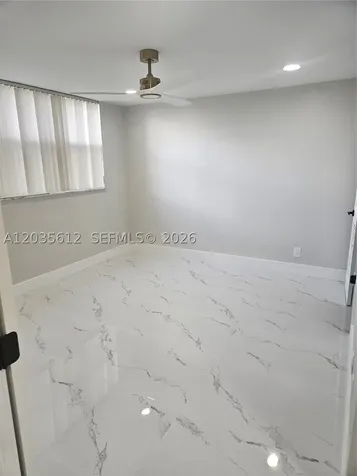 700 S Hollybrook Drive Pembroke Pines FL 33025