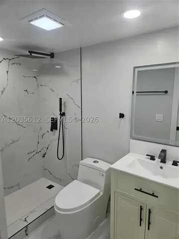 700 S Hollybrook Drive Pembroke Pines FL 33025
