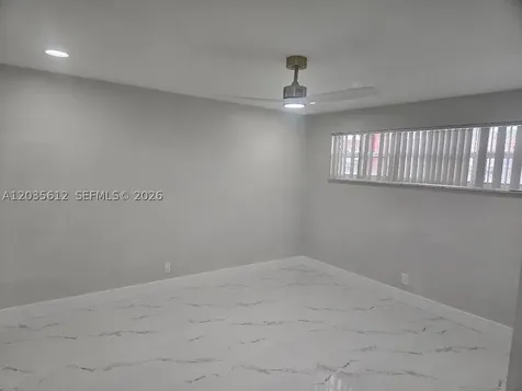 700 S Hollybrook Drive Pembroke Pines FL 33025