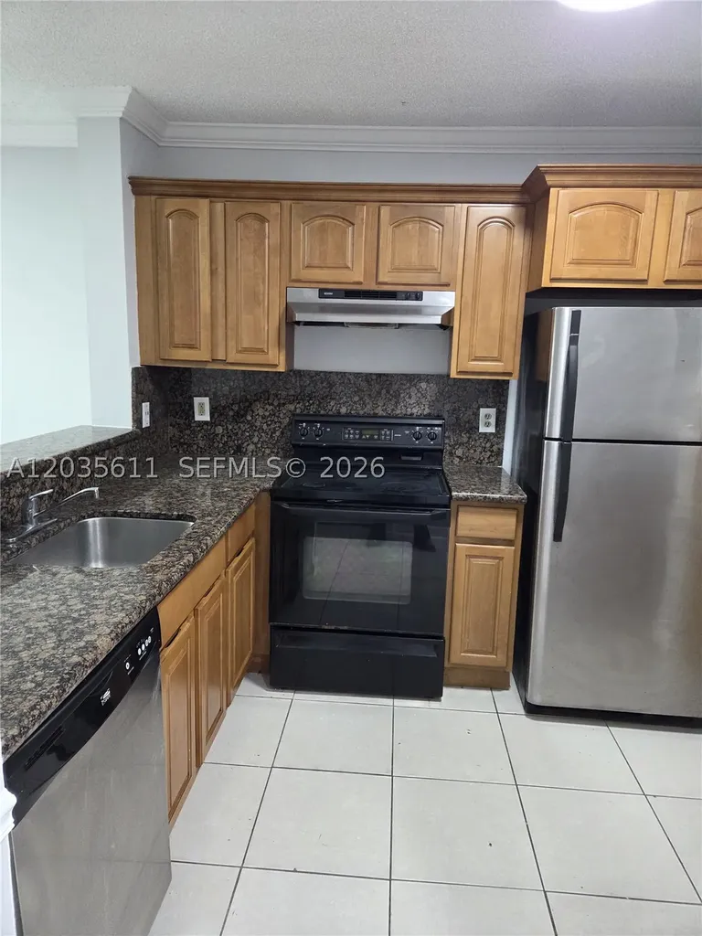 1170 NW 80th Avenue Margate FL 33063