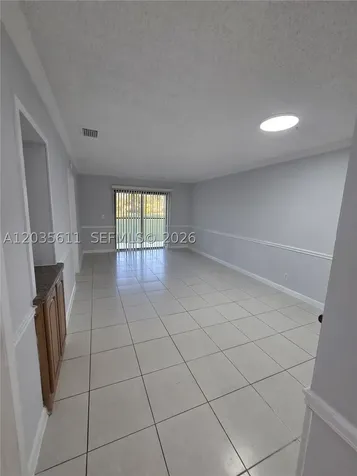 1170 NW 80th Avenue Margate FL 33063