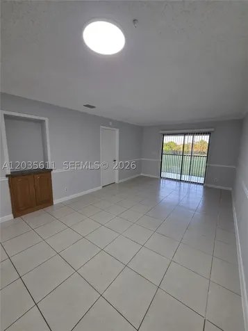 1170 NW 80th Avenue Margate FL 33063