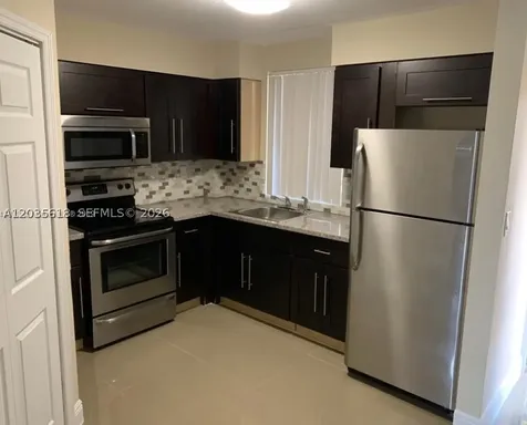 6175 NW 186th Street Hialeah FL 33015