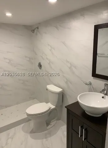 6175 NW 186th Street Hialeah FL 33015