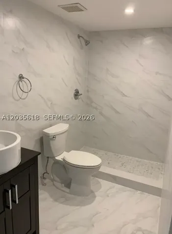 6175 NW 186th Street Hialeah FL 33015