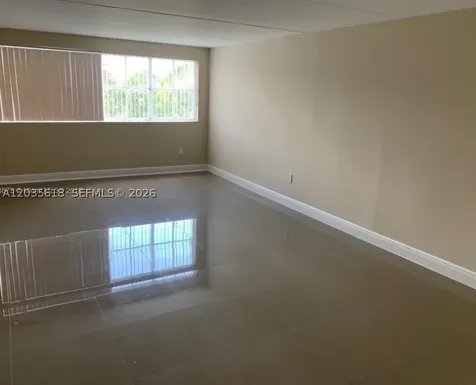 6175 NW 186th Street Hialeah FL 33015
