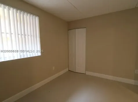 6175 NW 186th Street Hialeah FL 33015