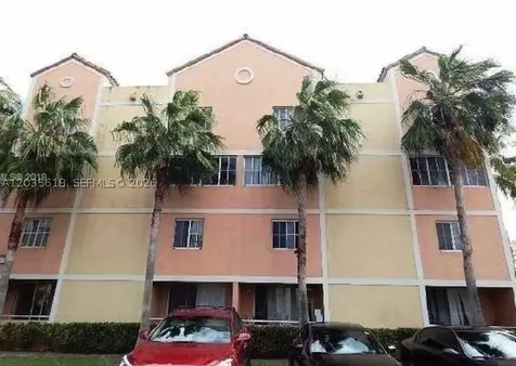 6175 NW 186th Street Hialeah FL 33015