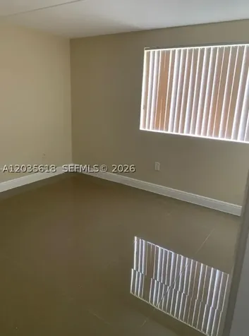 6175 NW 186th Street Hialeah FL 33015