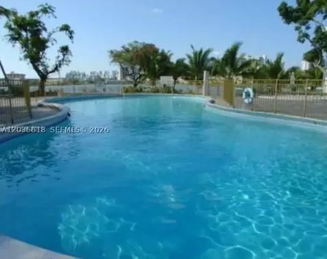 6175 NW 186th Street Hialeah FL 33015