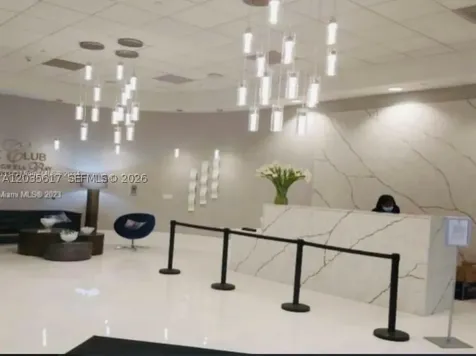 1200 Brickell Bay Drive Miami FL 33131