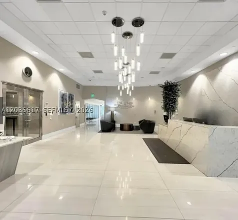 1200 Brickell Bay Drive Miami FL 33131
