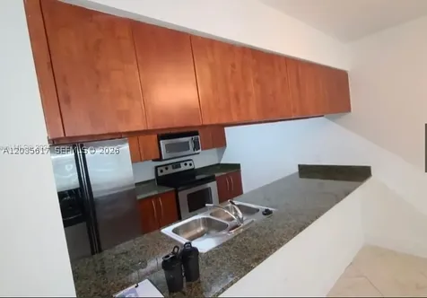1200 Brickell Bay Drive Miami FL 33131