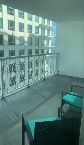 1200 Brickell Bay Drive Miami FL 33131