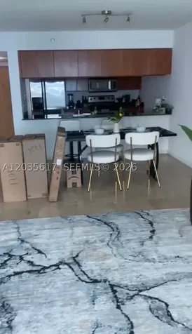 1200 Brickell Bay Drive Miami FL 33131