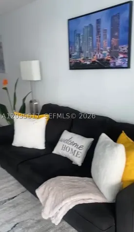 1200 Brickell Bay Drive Miami FL 33131