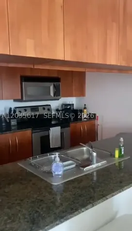 1200 Brickell Bay Drive Miami FL 33131
