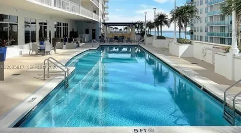 1200 Brickell Bay Drive Miami FL 33131