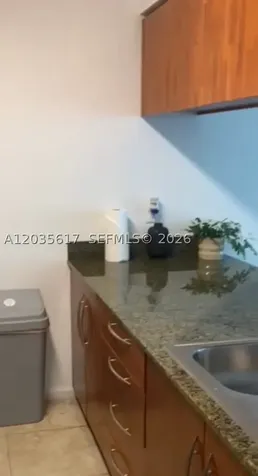 1200 Brickell Bay Drive Miami FL 33131
