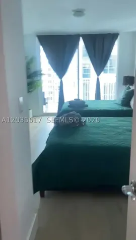 1200 Brickell Bay Drive Miami FL 33131