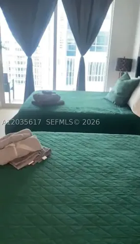 1200 Brickell Bay Drive Miami FL 33131
