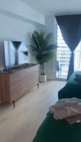 1200 Brickell Bay Drive Miami FL 33131