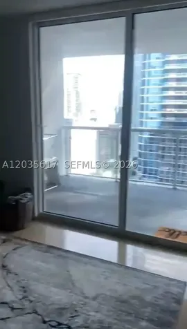 1200 Brickell Bay Drive Miami FL 33131