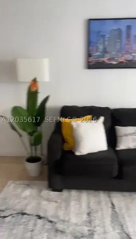 1200 Brickell Bay Drive Miami FL 33131