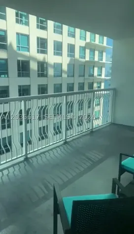 1200 Brickell Bay Drive Miami FL 33131